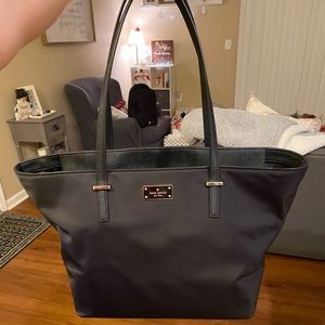 Kate Spade Wilson Road Margareta bucket bag